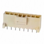 DF7C-8P-3.96DSA(25) Picture