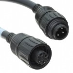 CA0162C22302012 Picture