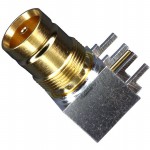 MRF1.6/5.6-LR-PC-1 Picture