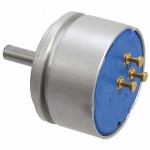 6539S-1-103 Picture