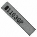 753241103GPTR7 Picture