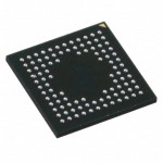 STM32F372VCH6 Picture