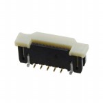 IL-FPR-22S-HF-N1 Picture