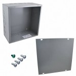 ASG12X12X6 Picture