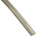 969M101-18-4 Picture