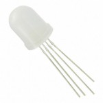 COM-11120 Picture