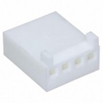 MTS-04 Picture