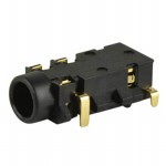 SJ2-35564A-SMT-TR Picture