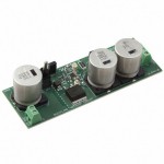LM5067EVAL Picture