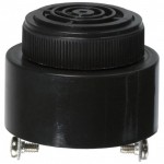 AI-4228-P-SP18-R Picture