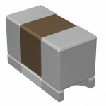 ZRB18AR61E106ME01L Picture