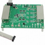 DC1366B Picture