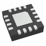 LTC6363HRD#PBF Picture