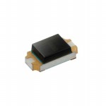 ALS-PDIC15-21B/TR8 Picture