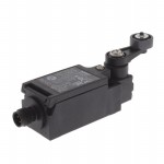 D4N-9A20 Picture