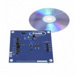 XR33058IDEVB Picture