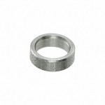M0531-4-SS Picture