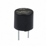 SR-5-50MA-BK Picture