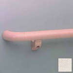 B723997 Picture