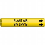 4108-B Picture