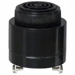 AI-4228-P-C250-R Picture