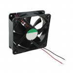 MEC0382V1-000U-A99 Picture