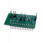 SHUTTLE BOARD BMI270 Picture