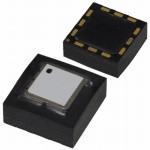 ADRF5024BCCZN-R7 Picture
