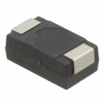 6TPB330ML Picture