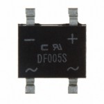 DF005S-G Picture