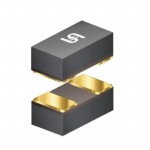 TSZU52C3V3 RGG Picture