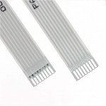100R8-584B Picture