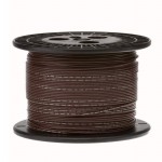 24UL1007STRBRO500 Picture