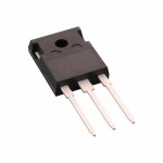 IPW60R018CFD7XKSA1 Picture