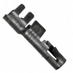 350200-2 Picture