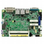 IB908F-2980 (MOQ) Picture