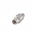 74S121-K20S3 Picture