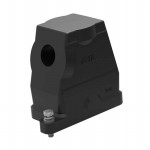H6BPR-TSH-M25-EMC-C Picture