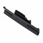 155-31102 Picture