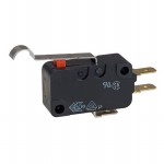 D3V-164-2C4 Picture