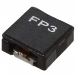FP3-R20-R Picture