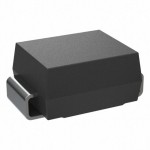 SMBJ36CA Picture