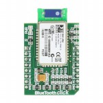 MIKROE-958 Picture
