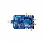 EVK5P35021PROG Picture