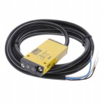 SMU315W Picture