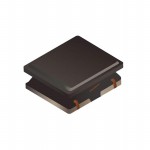 SRN2510F-R68M Picture