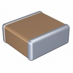C2225C154KDRACTU Picture