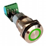 LS-16-S-G Picture