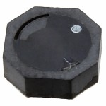 SRU6025-100Y Picture