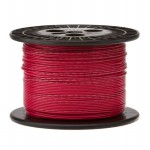 14UL1015STRRED250 Picture